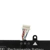 Green Cell Žalias Cell GREENCELL Baterija, skirta HP SH03-3S1P 11.55V 57.9Wh