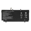 Green Cell Žalias Cell GREENCELL Baterija, skirta HP SH03-3S1P 11.55V 57.9Wh