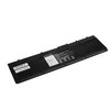 Green Cell Žalias Cell GREENCELL DE116 Bateria Žalias Cell WD52H GVD76 do Dell Latitude E7240 E7250