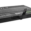 Green Cell Žalias Cell GREENCELL Baterija 357F9, skirta Dell Inspiron 15 5576 5577 7557 7559 7566 7567 4200 mAh
