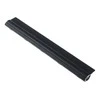 Žalias Cell GREENCELL DE77 Baterija M5Y1K Dell Inspiron 14 3451, 15 3555 3558 5551 5552 5555 5558 5559, 17 5