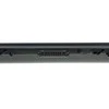 Žalias Cell GREENCELL DE77 Baterija M5Y1K Dell Inspiron 14 3451, 15 3555 3558 5551 5552 5555 5558 5559, 17 5