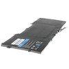 Green Cell Žalias Cell GREENCELL DE85 Baterija Žalias Cell Y9N00 Dell XPS 13 9333 L321x L322x XPS 12 9Q23 9Q33 L221x