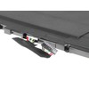 Green Cell Žalias Cell GREENCELL DE85 Baterija Žalias Cell Y9N00 Dell XPS 13 9333 L321x L322x XPS 12 9Q23 9Q33 L221x