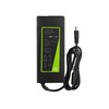 Green Cell Žalias Cell Žalias Cell® eBike 36V 7.8Ah el, Dviračio ličio jonų rėmo tipas su įkrovikliu