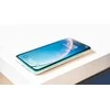 Green Cell Žalias Cell GC Clarity Dust Proof ekrano apsauga, skirta Apple iPhone 6 / 6S Plus - balta