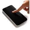 Green Cell Žalias Cell GC Clarity ekrano apsauga, skirta Xiaomi Redmi 7A