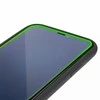 Green Cell Žalias Cell GC Clarity ekrano apsauga, skirta Huawei Y6 2018 / Prime