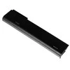 GREENCELL HP100 Baterija Žalias Cell CA06 CA06XL, skirta HP ProBook 640 645 650 655 G1