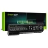 GREENCELL HP100 Baterija Žalias Cell CA06 CA06XL, skirta HP ProBook 640 645 650 655 G1