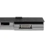 GREENCELL HP100 Baterija Žalias Cell CA06 CA06XL, skirta HP ProBook 640 645 650 655 G1