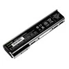 GREENCELL HP100 Baterija Žalias Cell CA06 CA06XL, skirta HP ProBook 640 645 650 655 G1