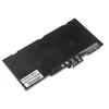 GREENCELL HP107 Baterija Žalias Cell CS03XL, skirta HP EliteBook 745 G3 755 G3 840 G3 848 G3 850 G3