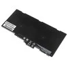 GREENCELL HP107 Baterija Žalias Cell CS03XL, skirta HP EliteBook 745 G3 755 G3 840 G3 848 G3 850 G3