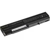 GREENCELL HP14 Baterija Žalias Cell for HP EliteBook 6930p 6935P HP ProBook 6555b 6530b