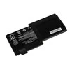 GREENCELL HP141 Žalias Cell Baterija, skirta HP EliteBook 720 G1 G2 820 G1 G2 / 11,25 V 4000 mAh
