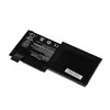 GREENCELL HP141 Žalias Cell Baterija, skirta HP EliteBook 720 G1 G2 820 G1 G2 / 11,25 V 4000 mAh