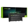 Green Cell Žalias Cell GREENCELL HP145 Žalias Cell Bateria do HP Pavilion 14 15 15T 15Z 17 17Z / 11,55 V 3600 mAh