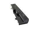 Žalias Cell GREENCELL HP16 Baterija, skirta HP Compaq 320 321 325 326 4320s 4520s