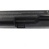 Žalias Cell GREENCELL HP16 Baterija, skirta HP Compaq 320 321 325 326 4320s 4520s