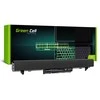 GREENCELL HP94 Baterija Žalias Cell RO04 RO06XL skirta HP ProBook 430 G3 440 G3 446 G3