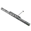 Žalias Cell GREENCELL LE116 Bateria Žalias Cell L14L4A01 do Lenovo Z51 Z51-70 IdeaPad 500-15ISK