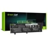GREENCELL Baterija L15C2PB3 L15L2PB4 skirta Lenovo Ideapad 310-15IAP 310-15IKB