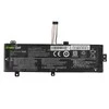 GREENCELL Baterija L15C2PB3 L15L2PB4 skirta Lenovo Ideapad 310-15IAP 310-15IKB