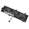 GREENCELL Baterija L15C2PB3 L15L2PB4 skirta Lenovo Ideapad 310-15IAP 310-15IKB