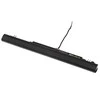 Žalias Cell akumuliatorius skirtas Lenovo IdeaPad 110-14IBR 110-15ACL 110-15AST 110-15IBR 11.1V 2200mAh