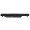 Žalias Cell akumuliatorius skirtas Lenovo IdeaPad 110-14IBR 110-15ACL 110-15AST 110-15IBR 11.1V 2200mAh