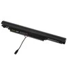 Žalias Cell akumuliatorius skirtas Lenovo IdeaPad 110-14IBR 110-15ACL 110-15AST 110-15IBR 11.1V 2200mAh