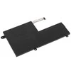 Žalias Cell baterija L14M3P21 skirta Lenovo Yoga 500-14IBD 500-14ISK 500-15IBD 500-15ISK