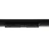 Greencell LE69 baterija skirta Lenovo B40 B50 G550s N40 N50