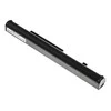 Greencell LE69 baterija skirta Lenovo B40 B50 G550s N40 N50