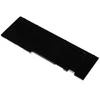 Baterija Green Cell 0A36309 42T4844  skirta Lenovo ThinkPad T420s T420si T430s T430si 2355, 3400 mAh talpa