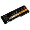 Baterija Green Cell 0A36309 42T4844  skirta Lenovo ThinkPad T420s T420si T430s T430si 2355, 3400 mAh talpa