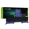 Green Cell Žalias Cell GREENCELL AC41 Baterija Žalias Cell AP11D3F AP11D4F skirta Acer Aspire S3 S3-331 S3-371 S3-39