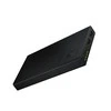 Green Cell Žalias Cell Žalias CELL Power Bank PowerPlay10 10000mAh USB-C 18W PD ir 2x USB-A GC Ultra Charge