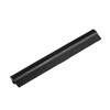 Green Cell Žalias Cell Žalias Cell PRO akumuliatorius, skirtas Dell Inspiron 3451 3555 3558 5551 5552 5555 / 14.4V 2600mAh