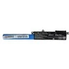 Žalias Cell Baterija Žalias Cell A31N1519 skirta Asus F540 F540L F540S R540 R540L R540S X540