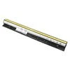 GREENCELL LE46PRO Baterija Žalias Cell PRO L12M4E01 skirta Lenovo G50 G50-30 G50-45 G50-70 G50-80 G500s