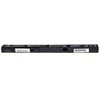 GREENCELL AS75 Baterija Žalias Cell A31N1319 A41N1308 Asus X451MAV X551 X551C X551CA X551M X551MA