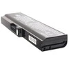 Green Cell Žalias Cell Žalias Cell PRO akumuliatorius, skirtas Toshiba Satellite C650 C650D C660 C660D L650D L655 L750 PA3817U-1BRS / 11.1V 5200mAh