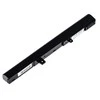 GREENCELL AS75 Baterija Žalias Cell A31N1319 A41N1308 Asus X451MAV X551 X551C X551CA X551M X551MA