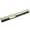 GREENCELL LE46PRO Baterija Žalias Cell PRO L12M4E01 skirta Lenovo G50 G50-30 G50-45 G50-70 G50-80 G500s