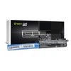 Žalias Cell Baterija Žalias Cell A31N1519 skirta Asus F540 F540L F540S R540 R540L R540S X540