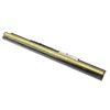 GREENCELL LE46PRO Baterija Žalias Cell PRO L12M4E01 skirta Lenovo G50 G50-30 G50-45 G50-70 G50-80 G500s