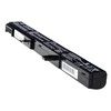 GREENCELL AS75 Baterija Žalias Cell A31N1319 A41N1308 Asus X451MAV X551 X551C X551CA X551M X551MA