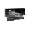 GREENCELL HP15PRO Baterija Žalias Cell PRO skirta HP EliteBook 8530p 8530w 8540p 8540w 8730w 8740w